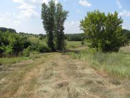 Попівка з panoramio.com