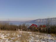 Пижівка з panoramio.com