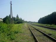 Ленківці з panoramio.com