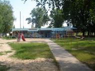 Дачне з panoramio.com