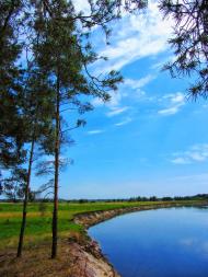 Бутівка з panoramio.com