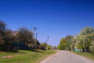 Боровичі з panoramio.com