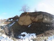 Курдюмівка з panoramio.com