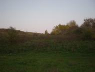 Преображенське з panoramio.com