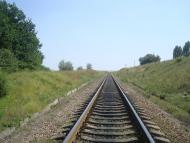 Ленківці з panoramio.com