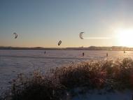 Цетуля з panoramio.com