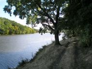 Никанорівка з panoramio.com