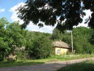 Мільки з panoramio.com