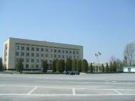 Романів з panoramio.com