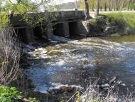 Самчики з panoramio.com