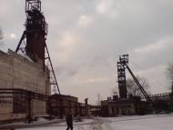 Молодіжне з panoramio.com