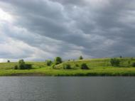 Рогізна з panoramio.com