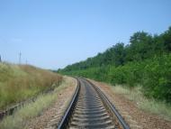 Макарівка з panoramio.com