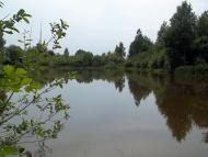 Вокзал-Городня з panoramio.com