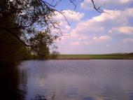 Червоний Орлик з panoramio.com