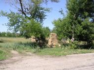 Івано-Ганнівка з panoramio.com