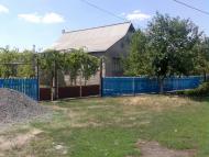 Врадіївка з panoramio.com