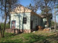 Мільки з panoramio.com