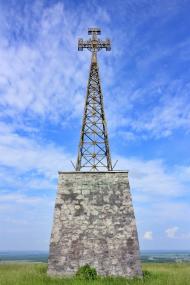 Підлисся з panoramio.com