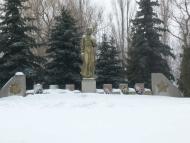 Юрівка - Останні фото