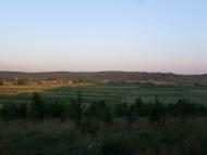 Темирівці з panoramio.com