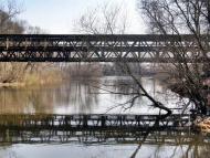 Сосниця з panoramio.com