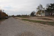 Терлиця з panoramio.com
