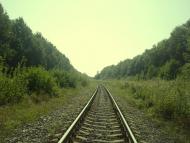 Тарасівка з panoramio.com