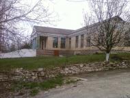 Баштанків з panoramio.com