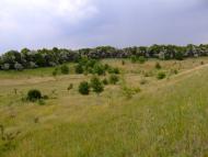 Мале з panoramio.com