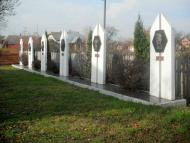 Музей - садиба Степана Бандери