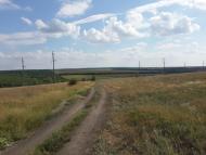 Дзержинське з panoramio.com