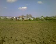 Будилів з panoramio.com