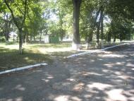 Славгород з panoramio.com