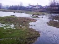 Лошнів з panoramio.com