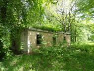 Веселе з panoramio.com