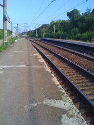 Курортне з panoramio.com