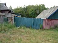 Олійники з panoramio.com