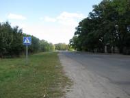 Яреськи з panoramio.com