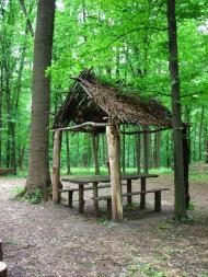 Мале Старосілля з panoramio.com