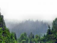 Сможе з panoramio.com