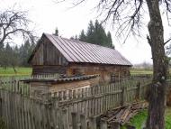 Зубковичі з panoramio.com