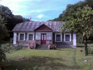 Абрикосівка з panoramio.com