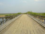 Бережки з panoramio.com