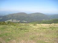 Завийка з panoramio.com