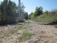 Бабин з panoramio.com