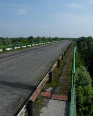 Вільне з panoramio.com