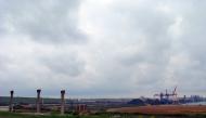 Визирка з panoramio.com