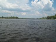 Осещина з panoramio.com - Осещина