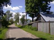 Обмачів з panoramio.com